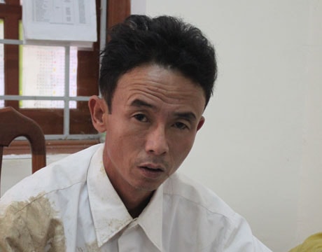 CANA: Bắt 4 đối tượng, thu 20 bánh hêroin