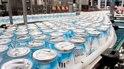 Ưu đãi thuế đối với doanh nghiệp công nghệ cao