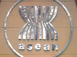 Khai mạc hội nghị thị trưởng thủ đô các nước ASEAN