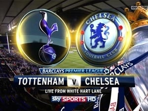 Lịch trực tiếp: Tâm điểm derby Madrid, derby London