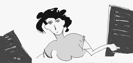 Bạn gái người Vinh