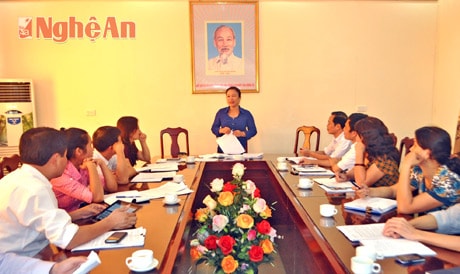 Công khai, minh bạch trong thực hiện chính sách miễn, giảm học phí