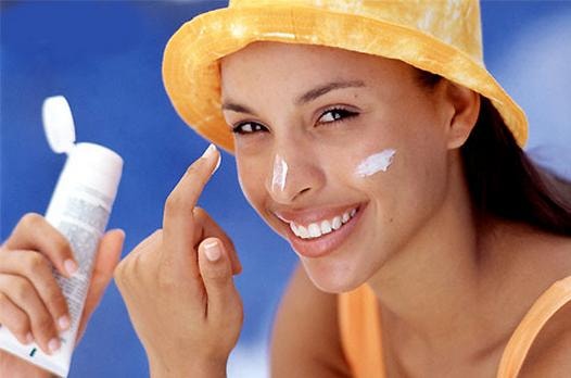 Những điều kiêng kỵ khi tắm trắng