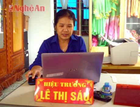 Xứng đáng là người công giáo "kính chúa, yêu nước"