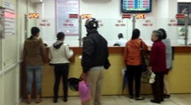 Mỗi ngày, Việt Nam có khoảng 50 trẻ tử vong sau sinh