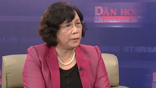 Chính sách cho hộ nghèo sẽ được điều chỉnh phù hợp