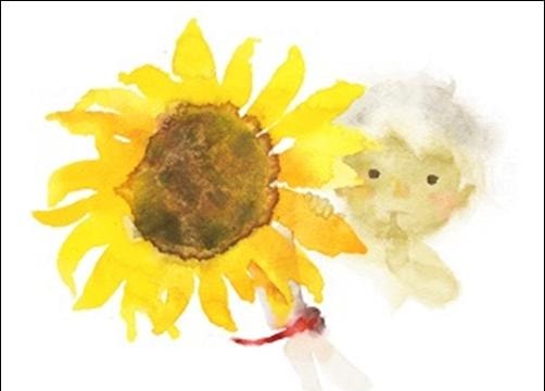 Triển lãm tranh: Iwasaki Chihiro & Việt Nam