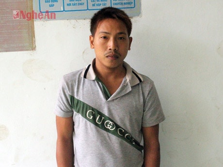 Bài học về sự quản lý, giáo dục con