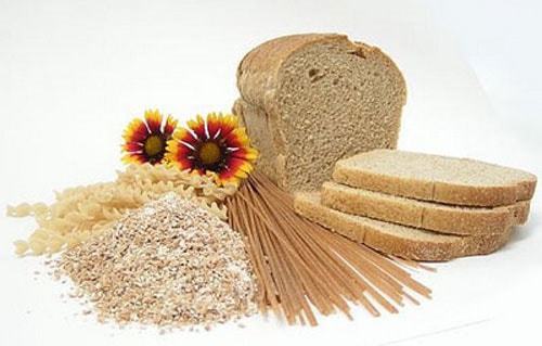 Bạn có nạp đủ vi chất mỗi ngày?