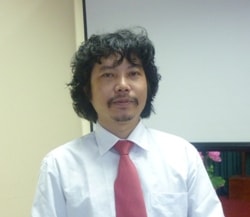 Xuất khẩu hàng thủ công mỹ nghệ:Thiếu một chiến lược