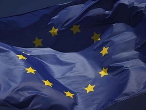 Vấn đề di cư phủ bóng đen Hội nghị thượng đỉnh EU