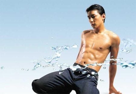 6 thói xấu dễ gây tổn thương tuyến tiền liệt