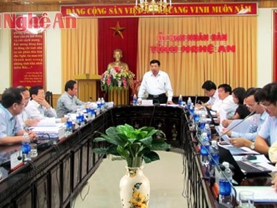 Đầu tư trang thiết bị tập luyện đối với HLV, VĐV thành tích cao