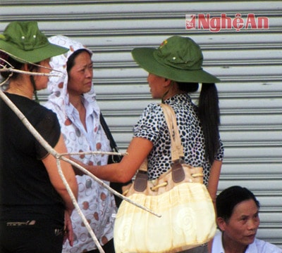 Hành trình đi tìm sự thật về tà đạo Hoàng Thiên Long