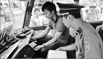 Doanh nghiệp viễn thông và giao thông đã "thông"