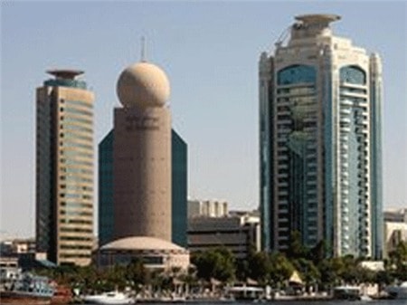 Giải thưởng 1 triệu USD cho nhà giáo xuất sắc nhất thế giới