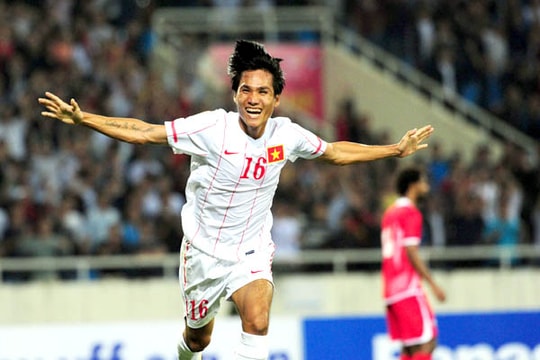 19h00 SVĐ Mỹ Đình, ĐT Việt Nam – ĐT Uzbekistan: Kiếm điểm đầu tiên