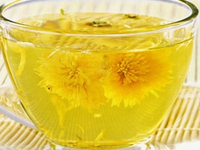 4 phương thuốc bổ mắt cho dân 'ôm' máy tính