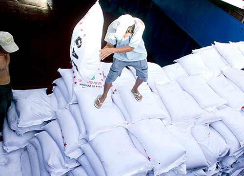 Nhiều ý kiến trái chiều