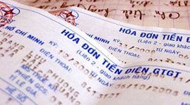 EVN được tự quyết nếu giá điện tăng dưới 10%