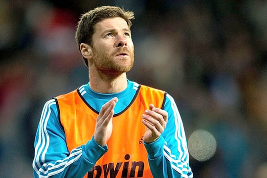 02h45 ngày 28/11, Real Madrid - Galatasaray: Alonso, Isco và cuộc cách tân của Ancelotti