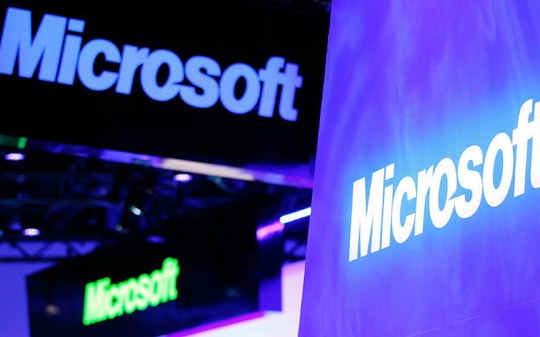 Microsoft tăng cường mã hóa ngăn NSA truy cập hệ thống