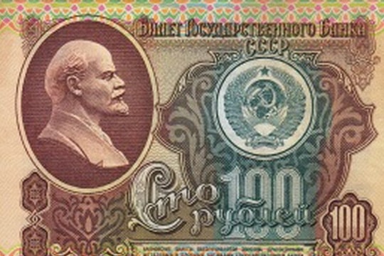 Nga xóa 90% tổng số nợ từ thời Liên Xô cũ cho Cuba