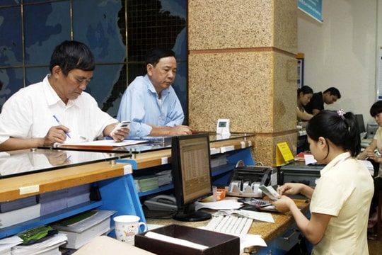 Duy nhất Việt Nam tại APEC chưa có quỹ hưu trí bổ sung