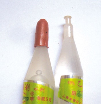 Lật tẩy mánh thúc chuối chín "siêu tốc" bằng hóa chất độc hại