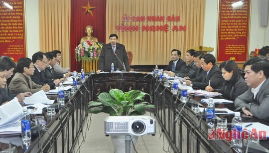 Tăng cường vai trò giám sát, phản biện xã hội của MTTQ các cấp