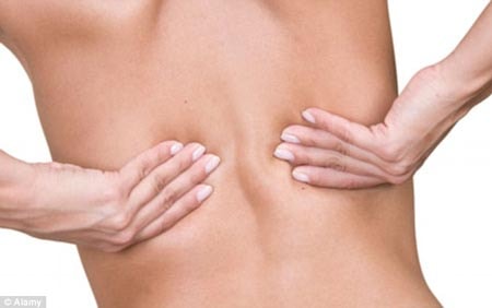 Những bệnh nặng lên vào buổi sáng