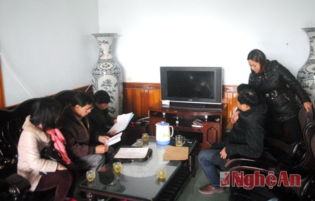 Buông lỏng quản lý: Các thẩm mỹ viện "tự do" hoạt động