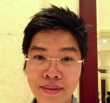 Điện lực, viễn thông "lãi khủng": Phần lớn do tăng giá