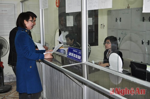 Thu hút doanh nghiệp xuất nhập khẩu: Tạo nguồn thu cho ngân sách