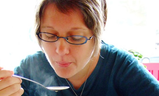 Giải pháp hàng đầu chống nghẹt mũi