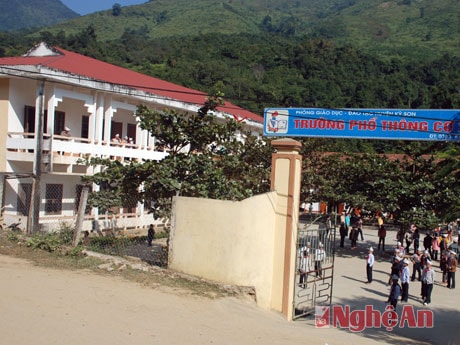 Thực hiện tốt công tác tham mưu, tổng hợp