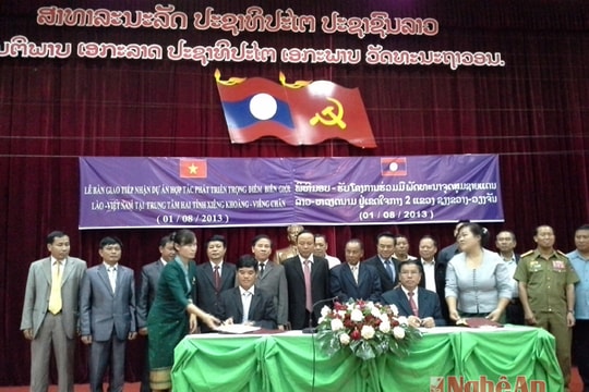 Phát huy truyền thống Anh hùng Lao động thời kỳ đổi mới