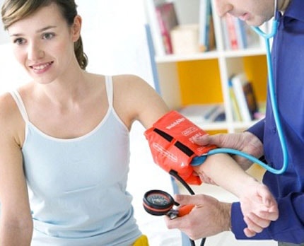 Tác dụng không ngờ của trái ớt