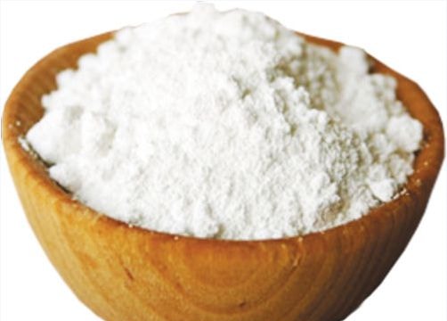 Chăm sóc da cháy nắng bằng nguyên liệu thiên nhiên