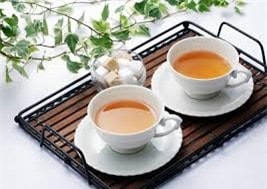 10 sai lầm chết người biến trà thành độc dược