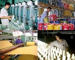 Thay thế lãnh đạo DN thực hiện cổ phần hóa DNNN không có kết quả