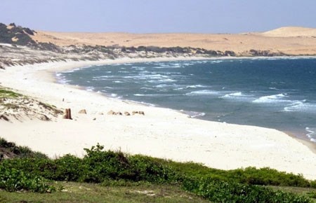 Trọng tài quốc tế bác khởi kiện Việt Nam của một công ty Mỹ