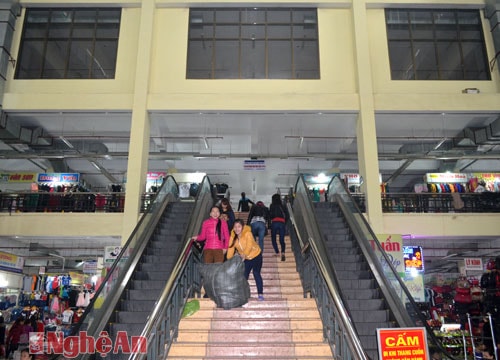 Công khai minh bạch sẽ tạo sự đồng thuận