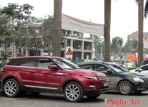 Chuyên án 123G - Triệt phá nhanh đường dây trộm gương ô tô