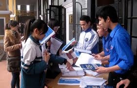 Tìm hiểu chính sách ưu tiên cho các đối tượng