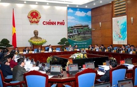 Lập Hội đồng quản lý giá thuốc là cần thiết