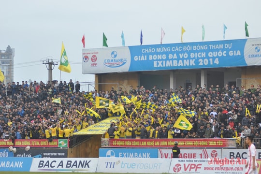 Tăng giá vé, tại sao không?