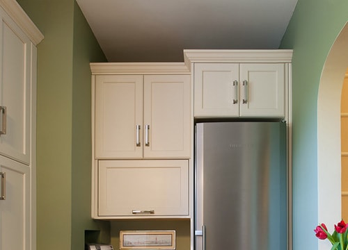 Bí quyết kéo dài tuổi thọ đồ gia dụng