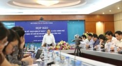 Những điểm mới của Nghị định 18 về chế độ nhuận bút báo chí