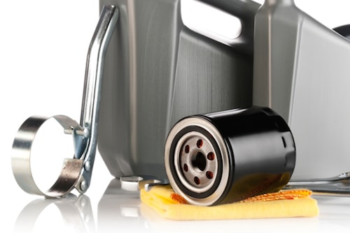 Những điều nên tránh khi chăm sóc xe